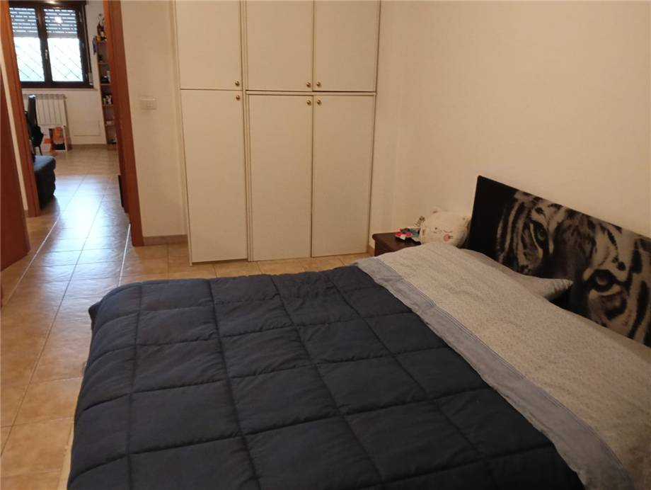 For sale Apartment Roma Ponte Galeria #151 n.26