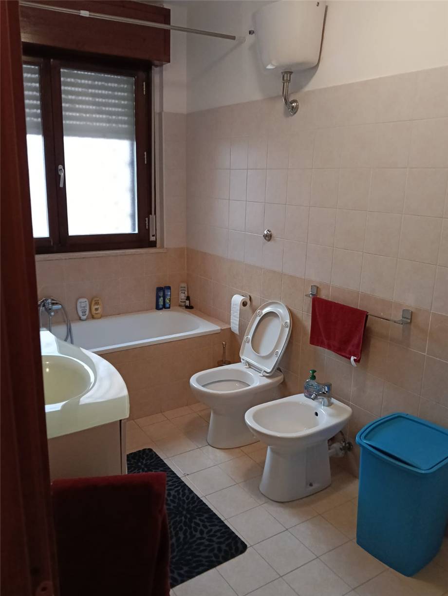 For sale Apartment Roma Ponte Galeria #151 n.27