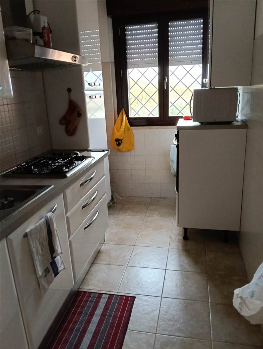 For sale Apartment Roma Ponte Galeria #151 n.29