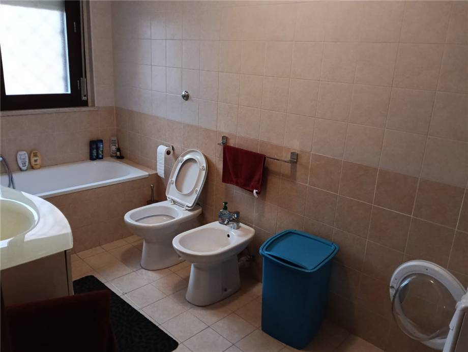 For sale Apartment Roma Ponte Galeria #151 n.30