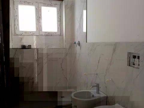 Venta Appartamento Roma Lido di Ostia #152 n.26