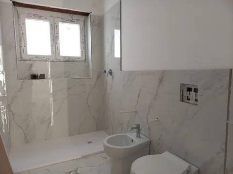 Venta Appartamento Roma Lido di Ostia #152 n.27