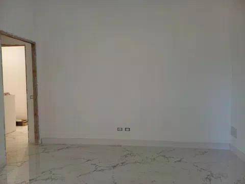 Venta Appartamento Roma Lido di Ostia #152 n.28