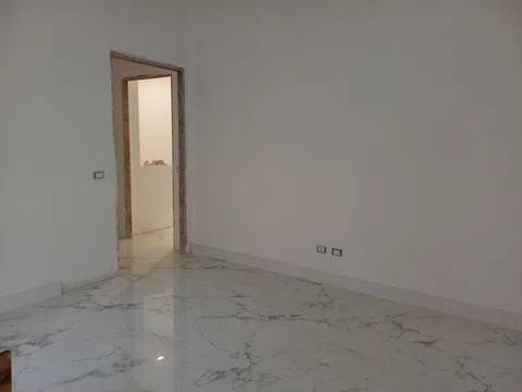 Venta Appartamento Roma Lido di Ostia #152 n.29