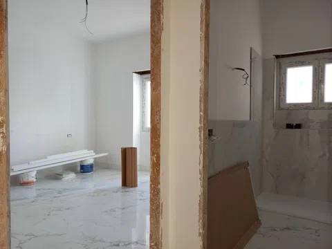 Venta Appartamento Roma Lido di Ostia #152 n.30