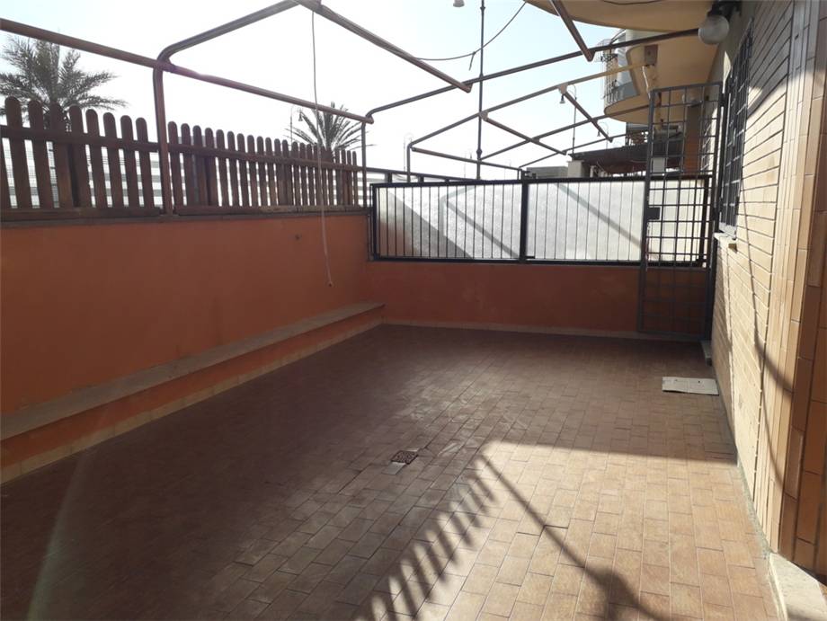 Venta Appartamento Roma Ostia Centro #153 n.26