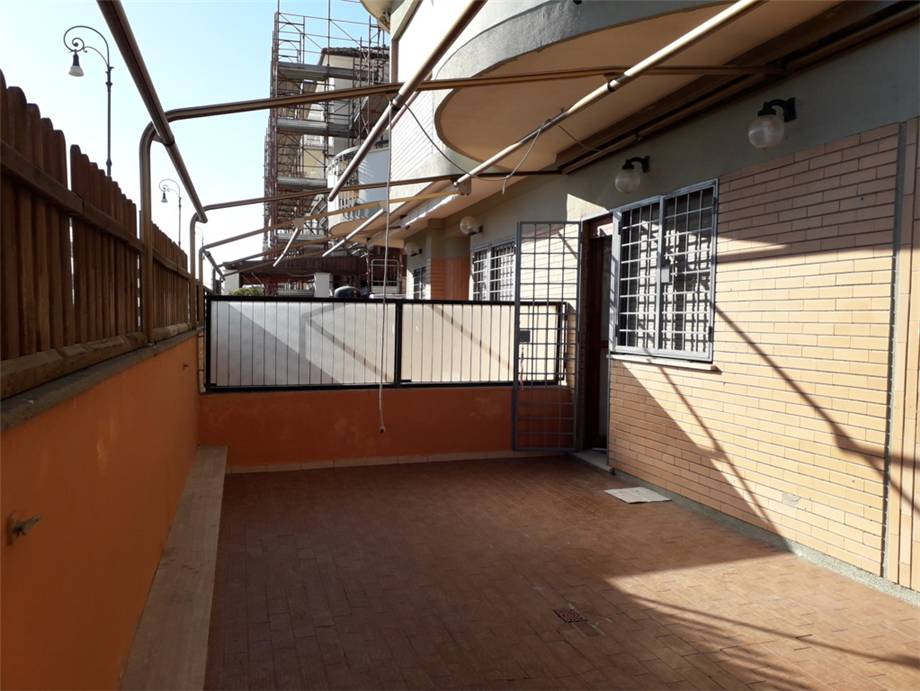 Venta Appartamento Roma Ostia Centro #153 n.27