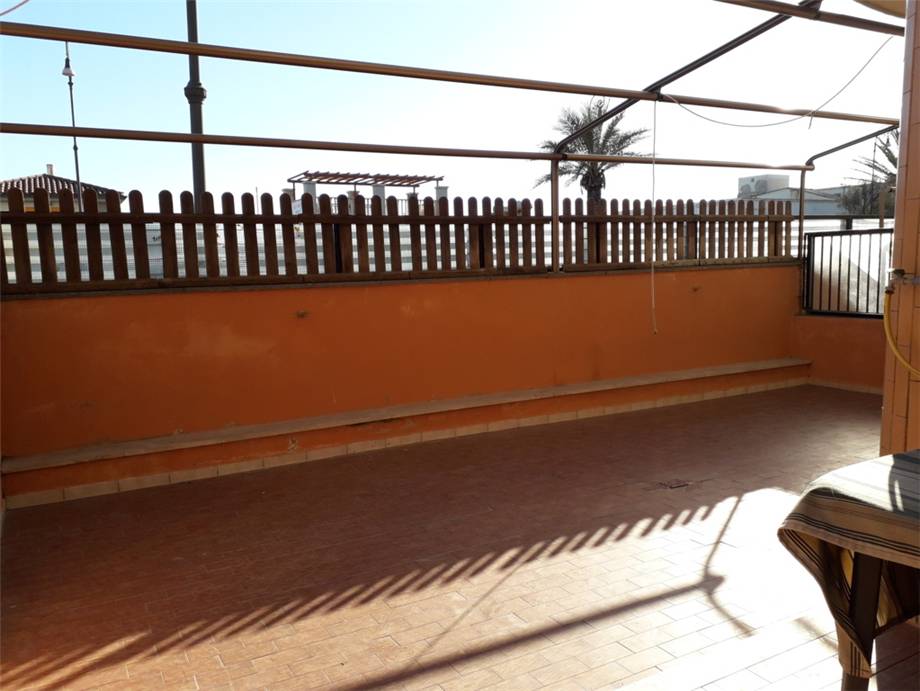 Venta Appartamento Roma Ostia Centro #153 n.28