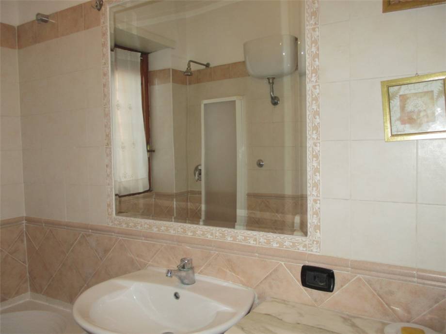 Venta Appartamento Roma Ostia Centro #153 n.29