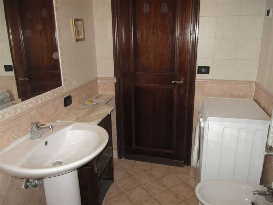 Venta Appartamento Roma Ostia Centro #153 n.30