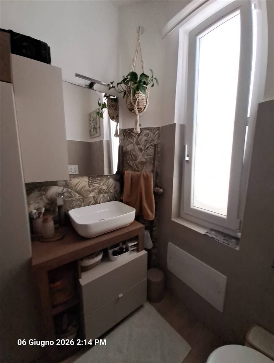 Venta Appartamento Roma #170 n.28