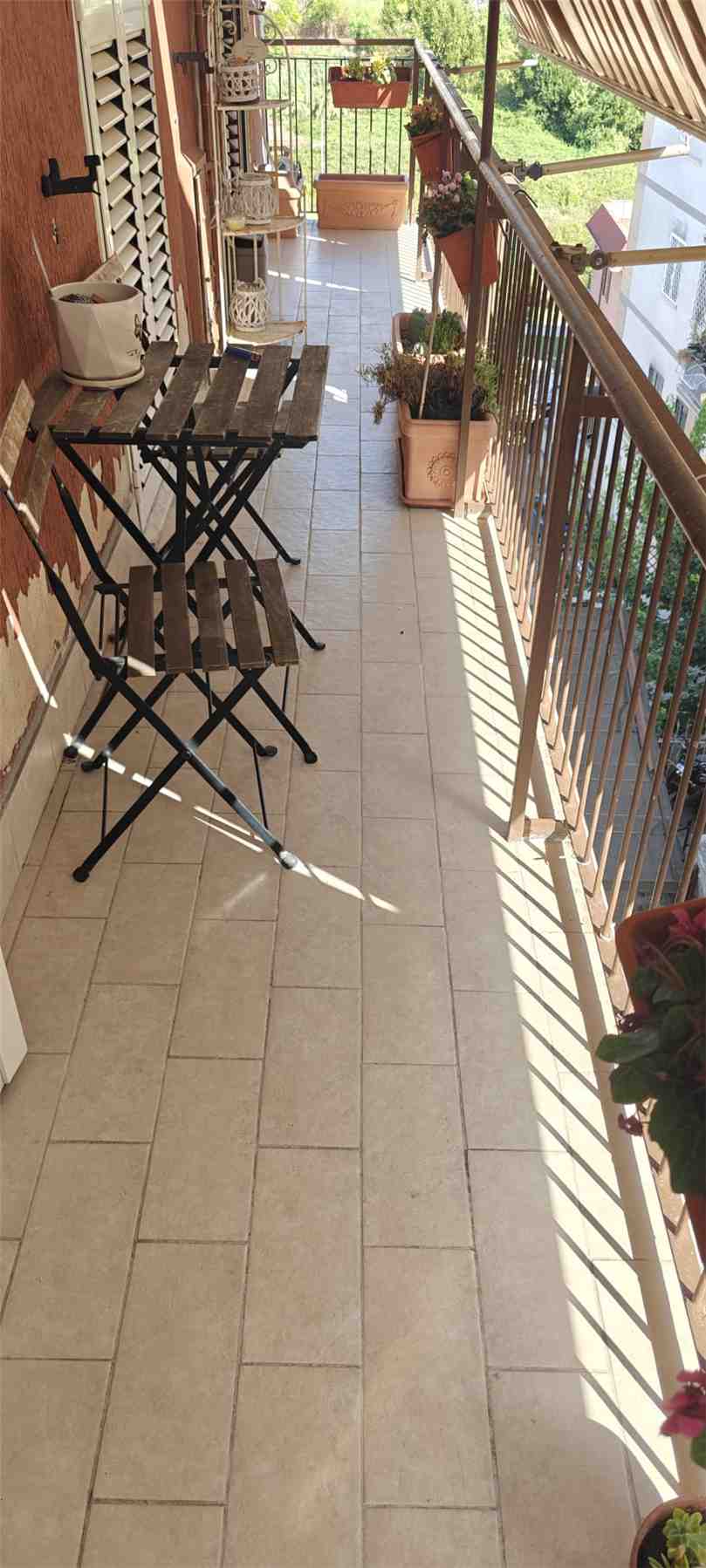 Venta Appartamento Roma #170 n.30