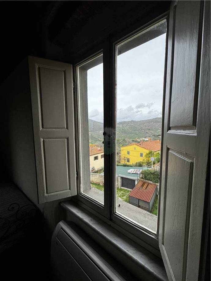 For sale Penthouse Monsummano Terme montevettolini #2 n.8