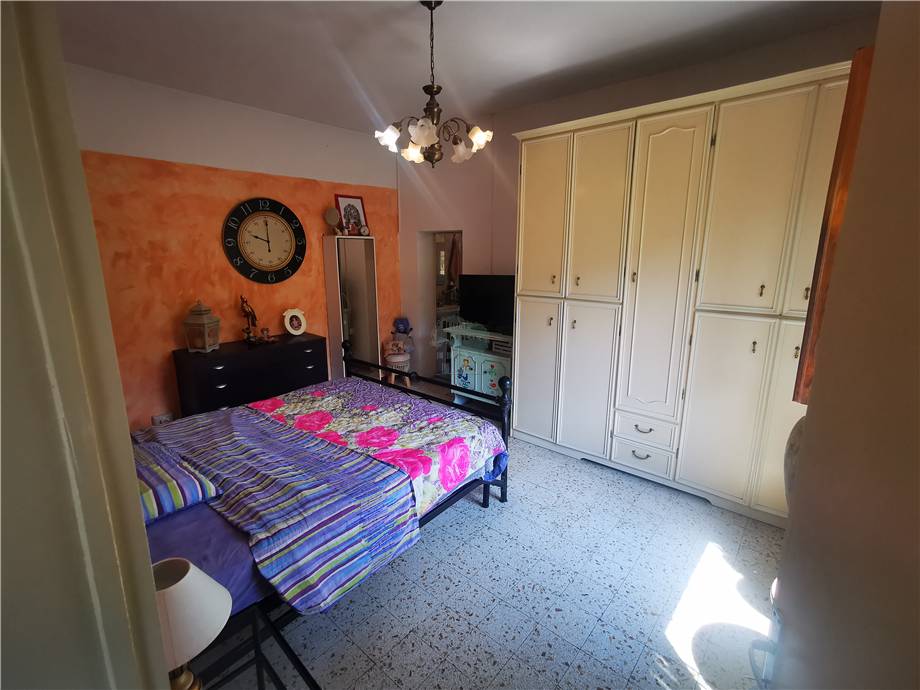 Venta Appartamento Pescia Pietrabuona #7 n.7
