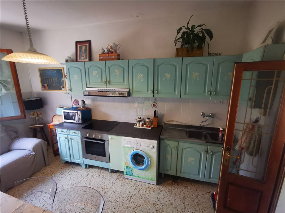 Venta Appartamento Pescia Pietrabuona #7 n.9