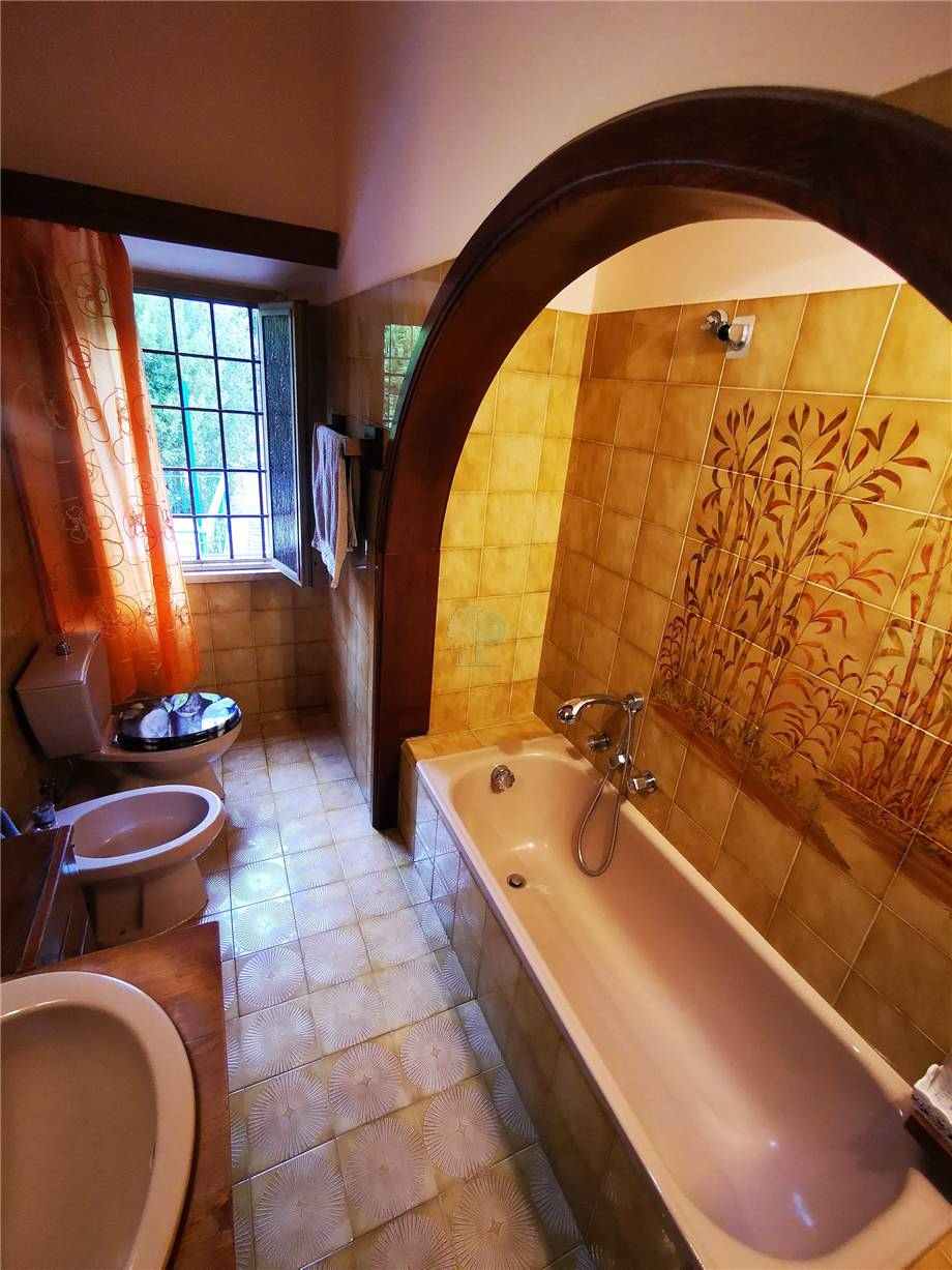 For sale Apartment Monsummano Terme GrottaGiusti-Segalare #3144 n.6