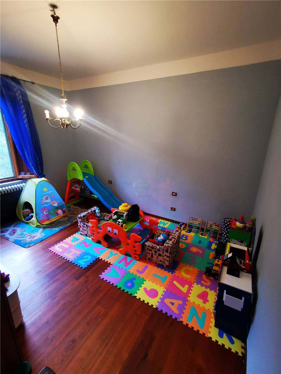 For sale Apartment Monsummano Terme GrottaGiusti-Segalare #3144 n.7