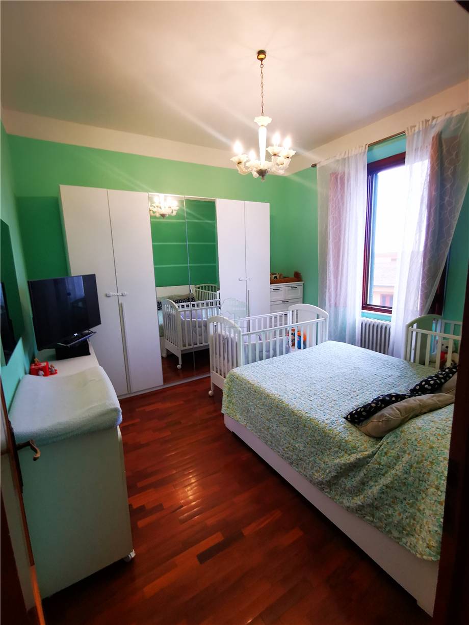 For sale Apartment Monsummano Terme GrottaGiusti-Segalare #3144 n.8