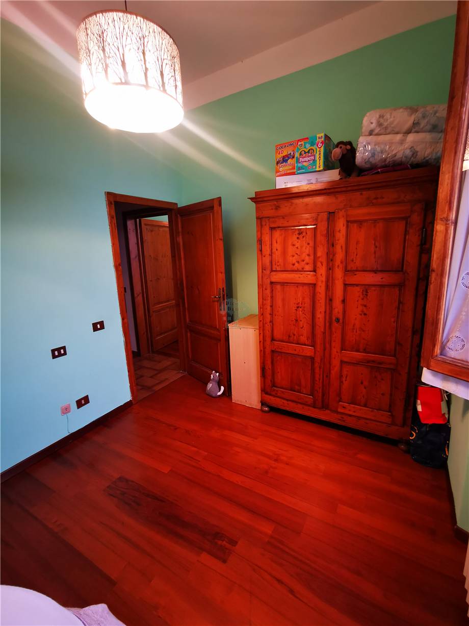 For sale Apartment Monsummano Terme GrottaGiusti-Segalare #3144 n.9