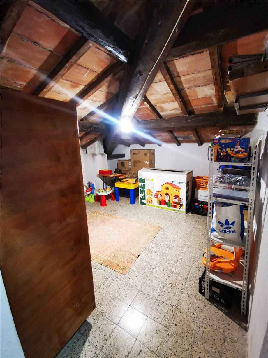 For sale Apartment Monsummano Terme GrottaGiusti-Segalare #3144 n.10