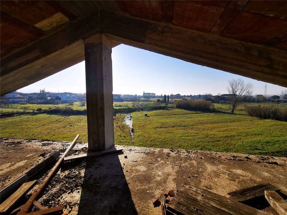 For sale Portion of two-family villa Monsummano Terme VergindeiPini-Pozzarello #3045 n.8