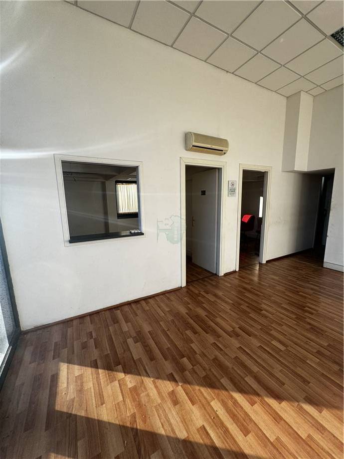Vendita Capannone Pieve a Nievole Pieve confine monsummano #2599 n.7