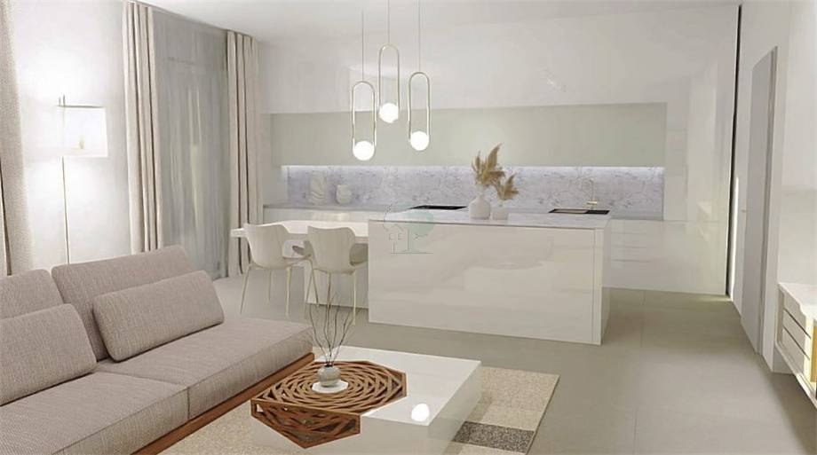 Venta Villa unifamiliar Buggiano  #3135 n.6