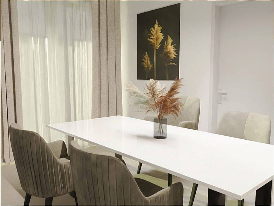 Venta Villa unifamiliar Buggiano  #3135 n.8
