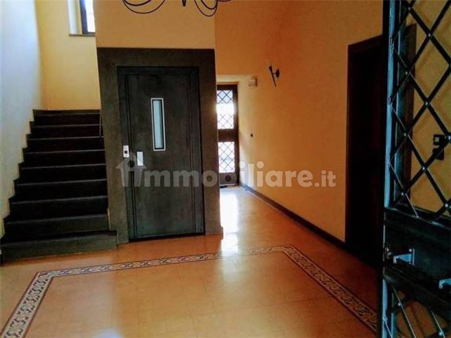 Venta Appartamento Montecatini-Terme Montecatini Terme centro #22 n.6