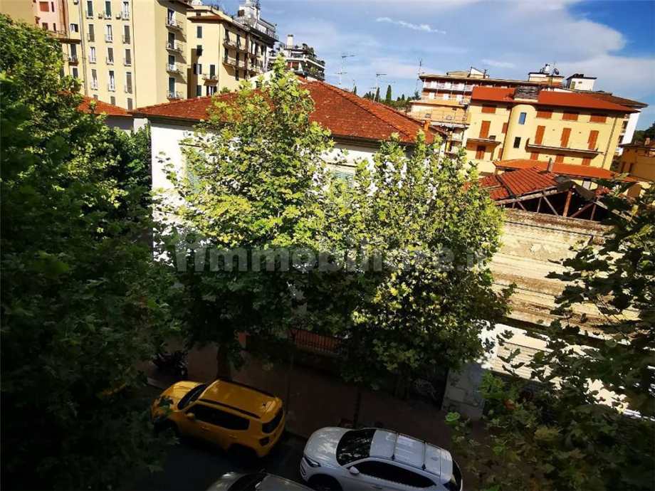 Venta Appartamento Montecatini-Terme Montecatini Terme centro #22 n.7