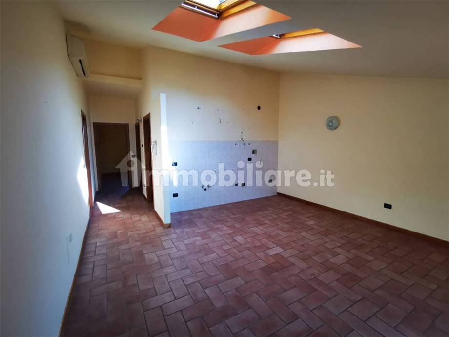 Venta Appartamento Montecatini-Terme Montecatini Terme centro #22 n.8