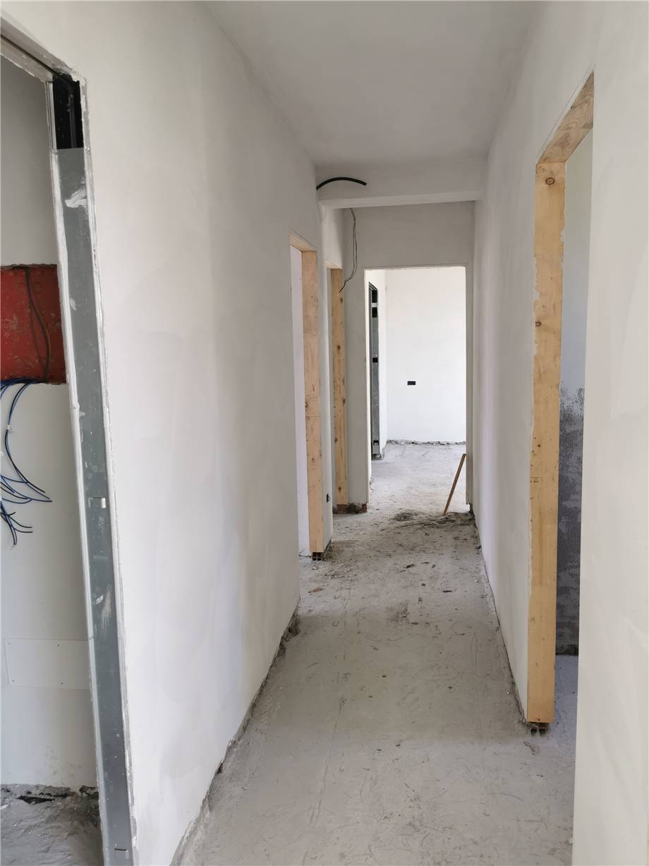 For sale Single-family Villa Ponte Buggianese  #33 n.6