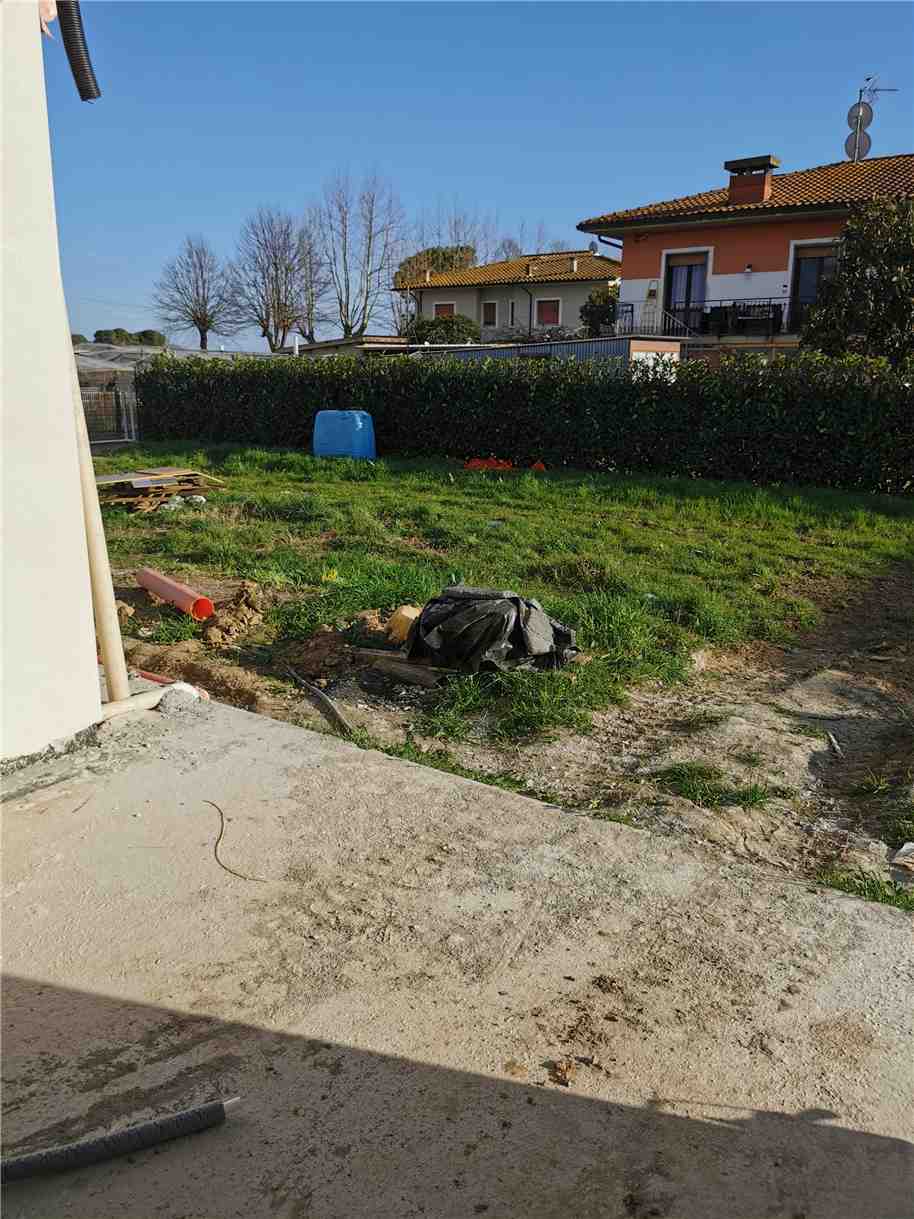 For sale Single-family Villa Ponte Buggianese  #33 n.7