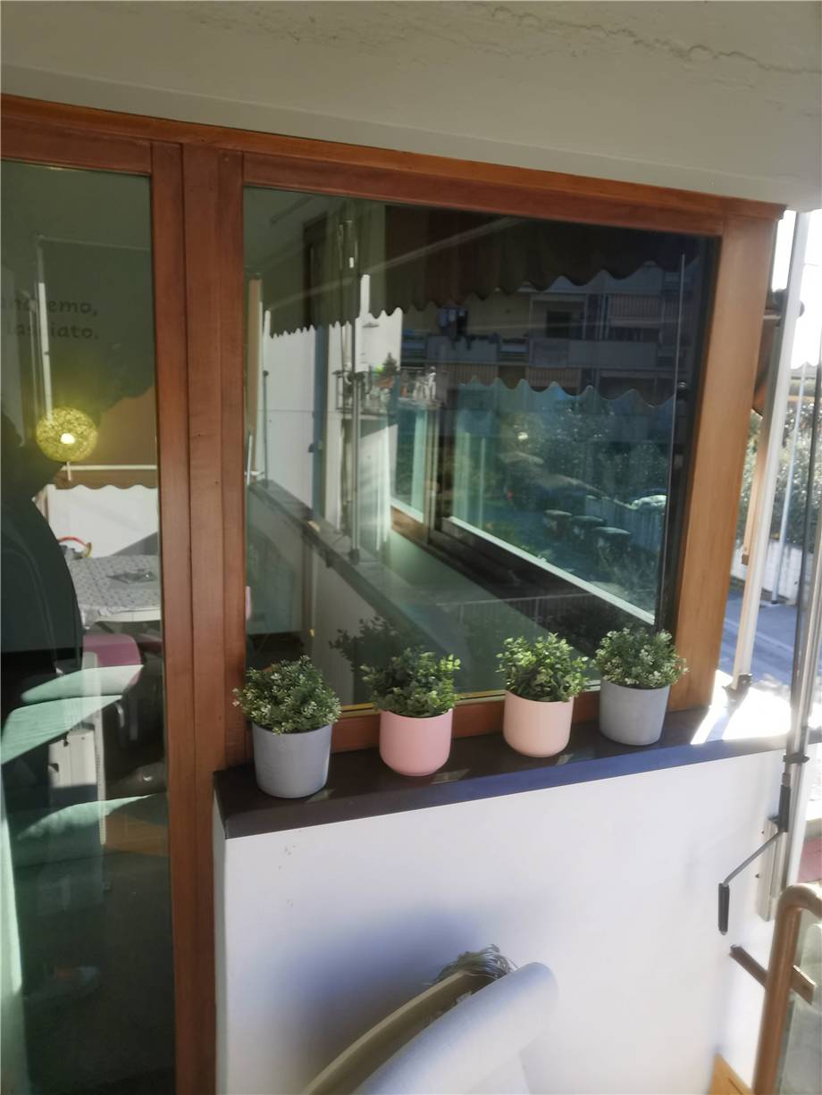 For sale Apartment Montecatini-Terme Montecatini T musicisti #34 n.7