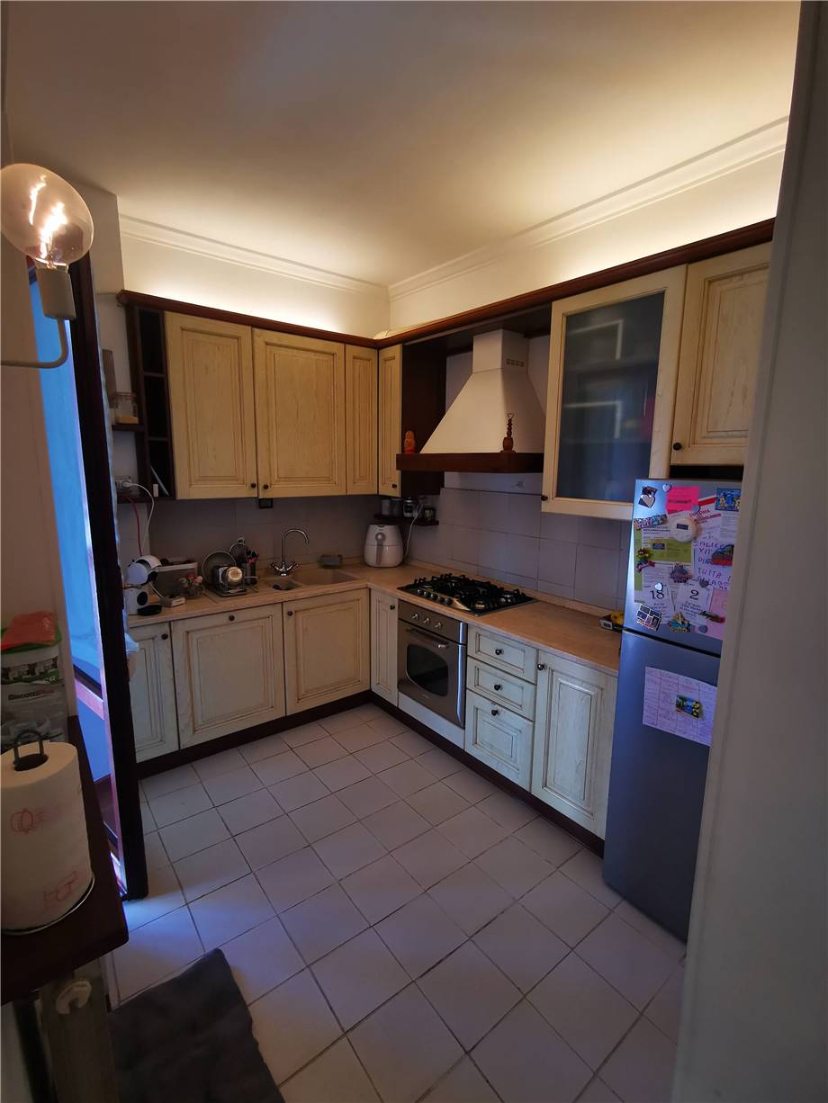 For sale Apartment Montecatini-Terme Montecatini T musicisti #34 n.8