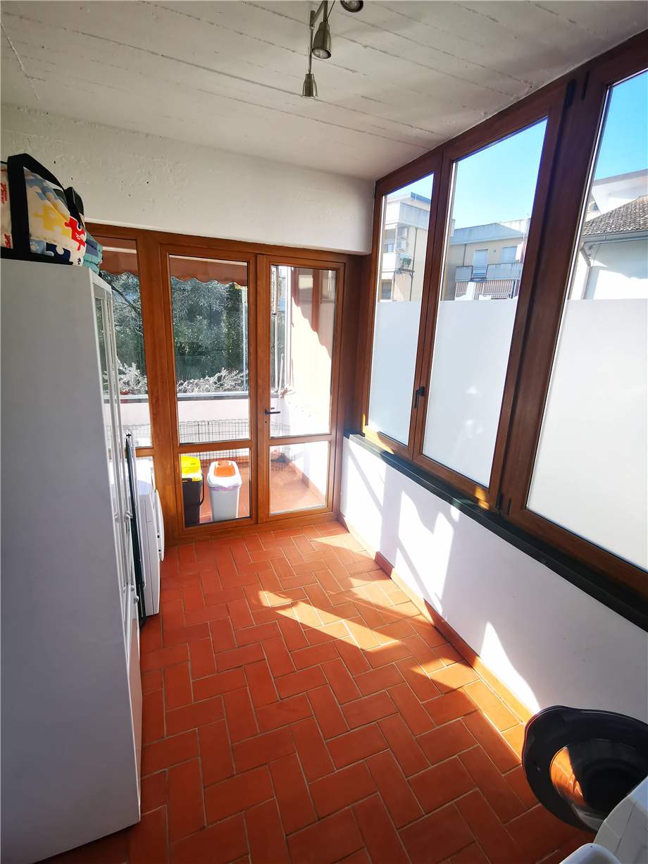 For sale Apartment Montecatini-Terme Montecatini T musicisti #34 n.9