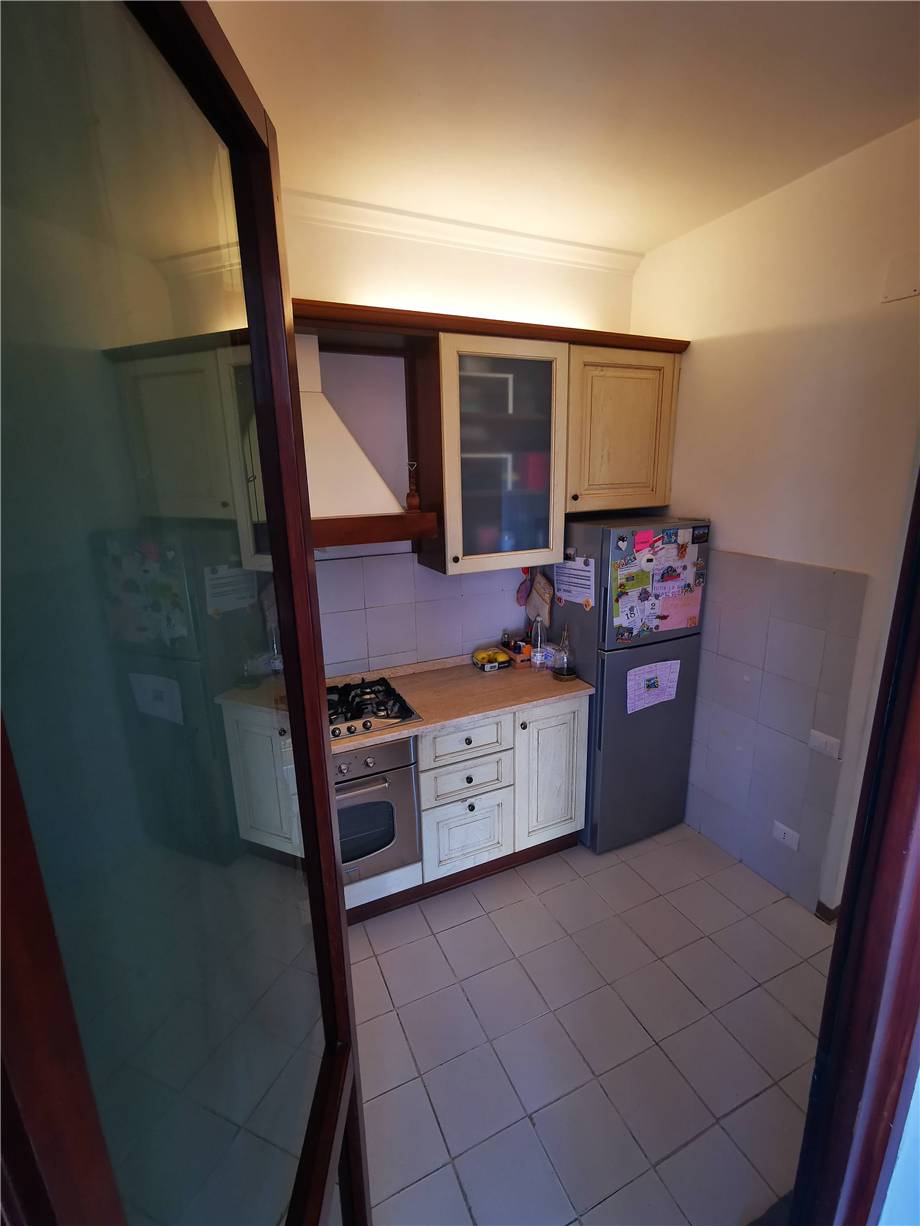 For sale Apartment Montecatini-Terme Montecatini T musicisti #34 n.10