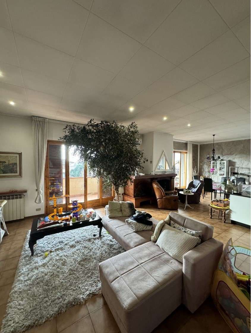 For sale Warehouse Pieve a Nievole  #38 n.6