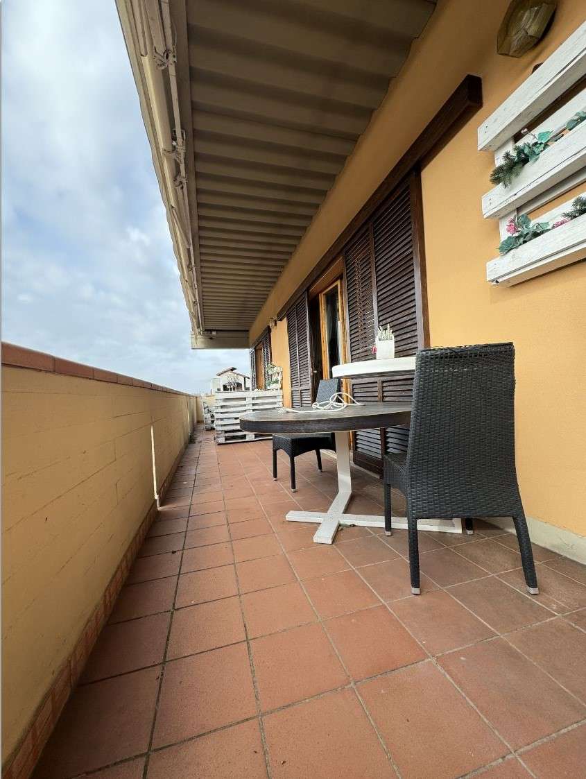 For sale Warehouse Pieve a Nievole  #38 n.7