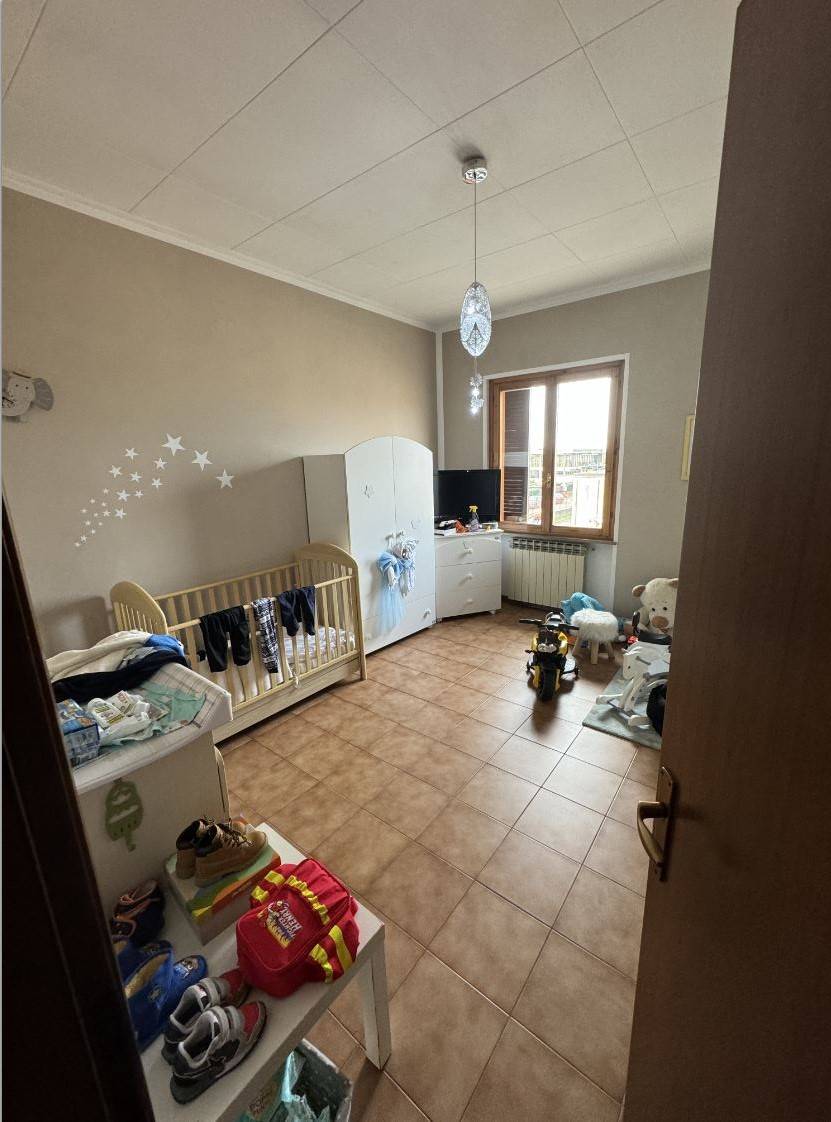 For sale Warehouse Pieve a Nievole  #38 n.9