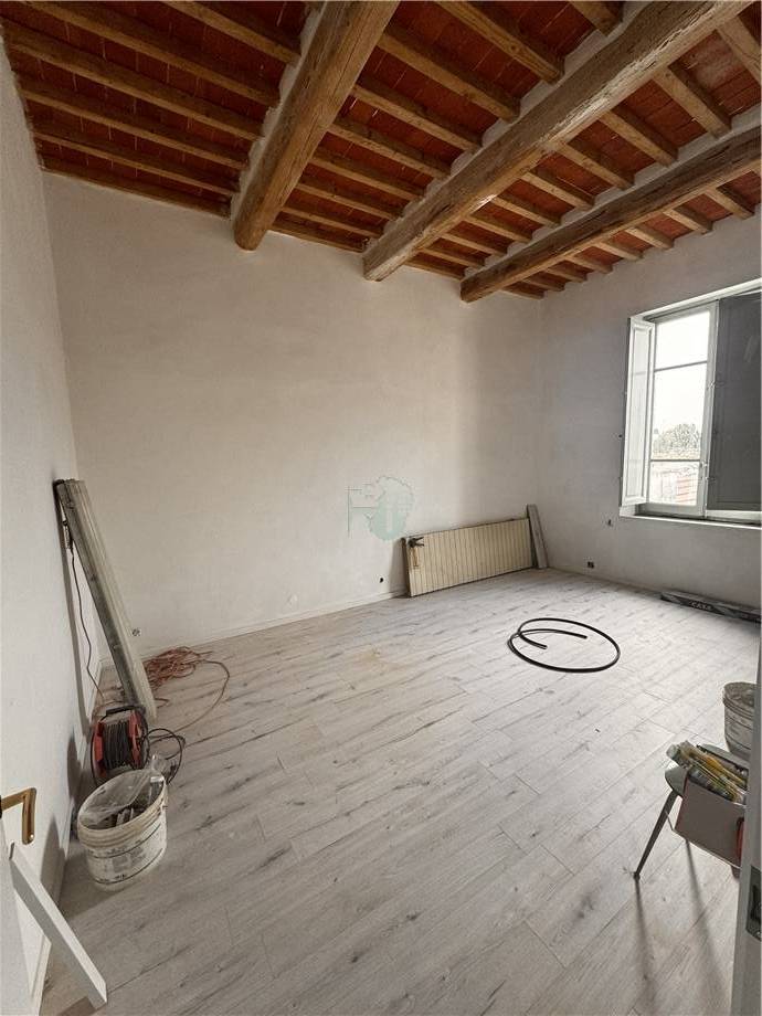 For sale Terratetto/Terracielo Pieve a Nievole Pieve confine monsummano #1704 n.6
