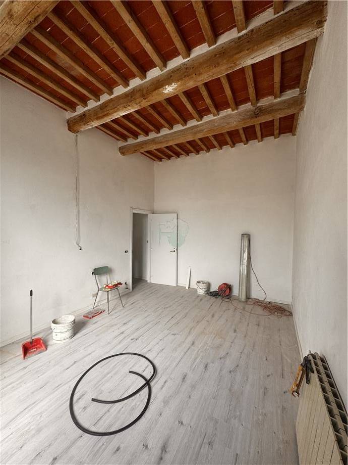 For sale Terratetto/Terracielo Pieve a Nievole Pieve confine monsummano #1704 n.7