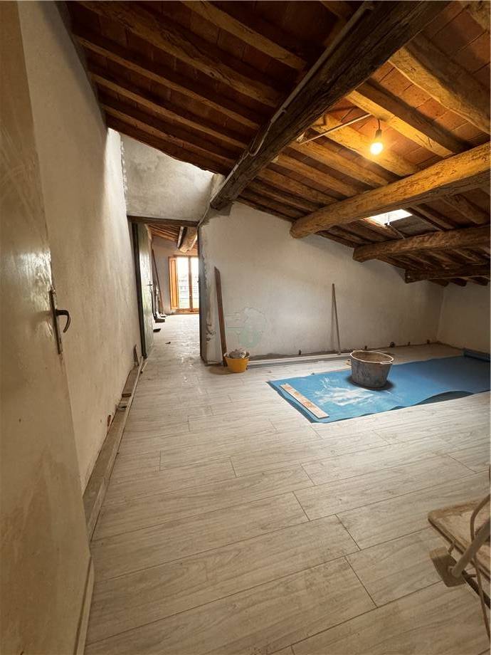 For sale Terratetto/Terracielo Pieve a Nievole Pieve confine monsummano #1704 n.8