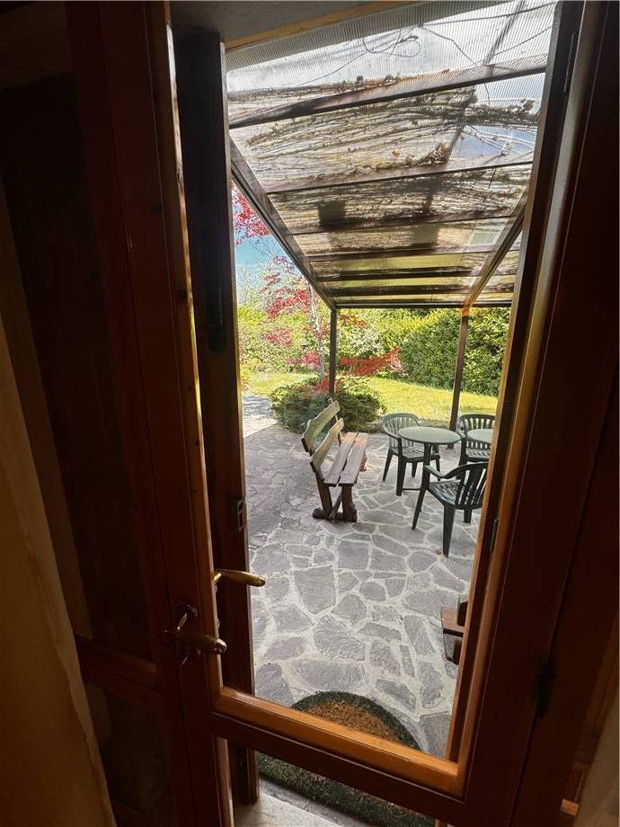 Vendita Villa indipendente Marliana GORAIOLO-PANICAGLIORA #1305 n.10