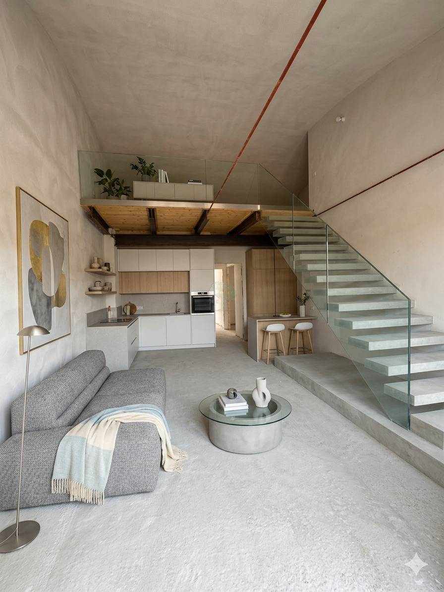 Vendita Terratetto/Terracielo Pieve a Nievole Pieve a Nievole nord #1505 n.8