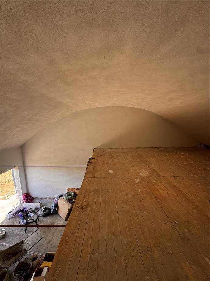 For sale Terratetto/Terracielo Pieve a Nievole Pieve a Nievole nord #1505bis n.10