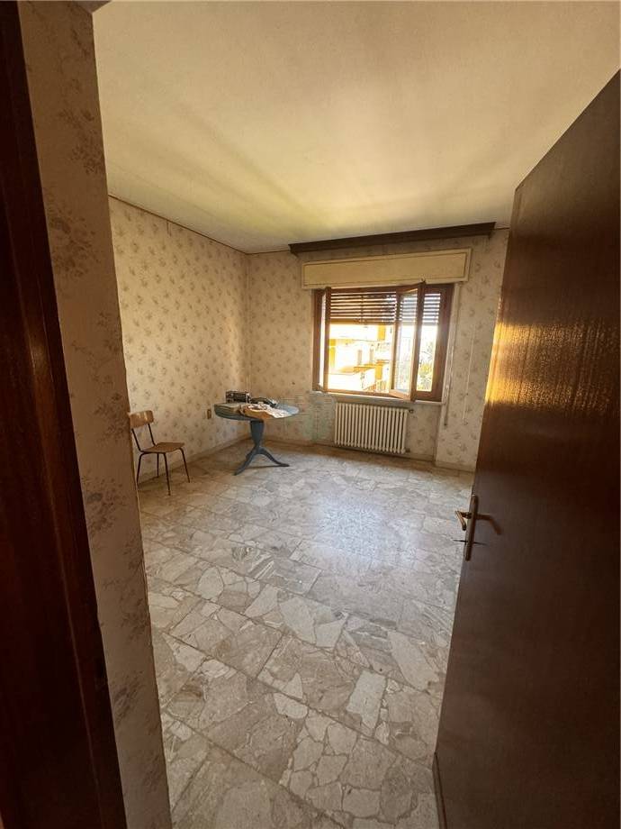 Vendita Villa bifamiliare Monsummano Terme Monsummano Centro #2005 n.9