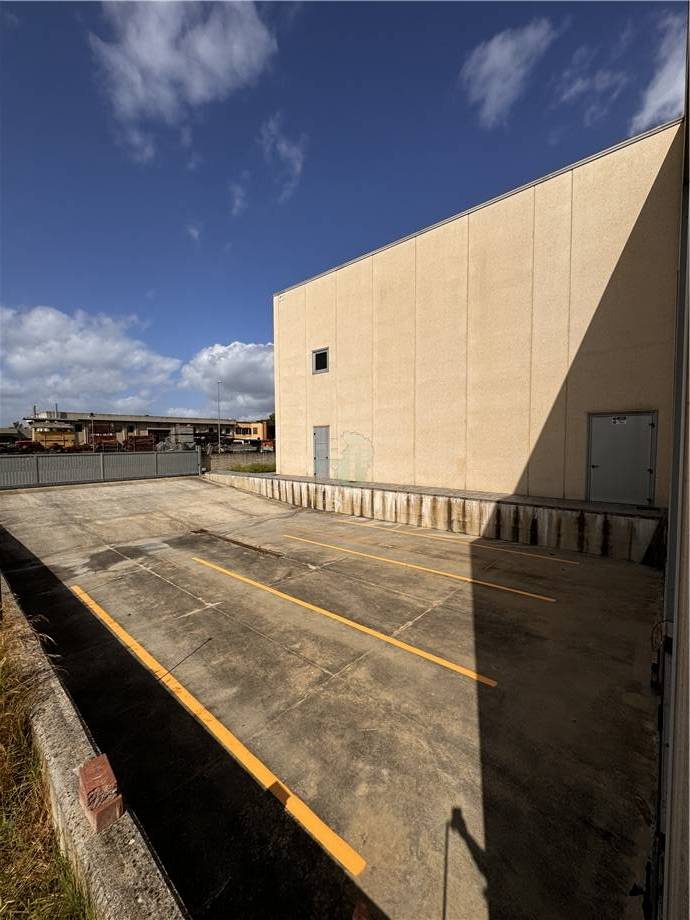 For sale Warehouse Larciano  #3105 n.7