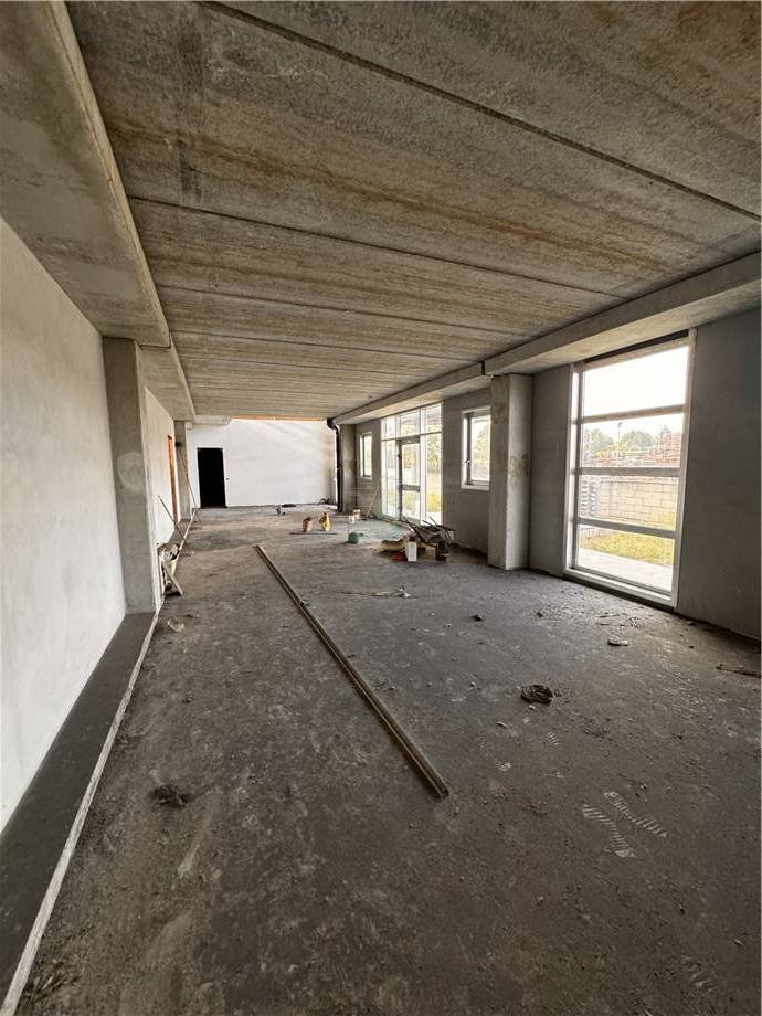 For sale Warehouse Larciano  #3105 n.8