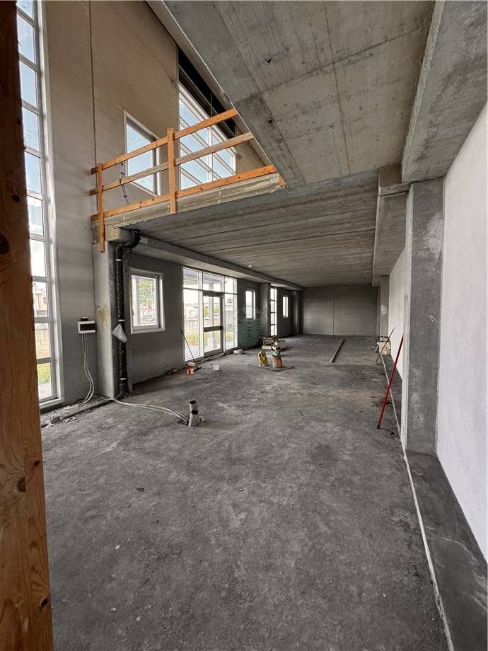 For sale Warehouse Larciano  #3105 n.10
